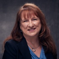 Nancy Rector