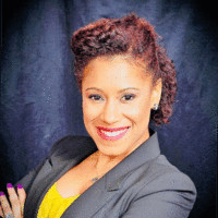 Tamika Jackson
