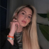 Samantha Rowell