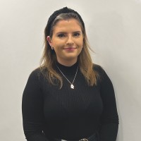 Clodagh Brennan