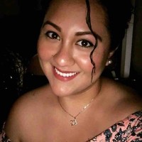 Jessica Heras