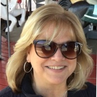 Kay Gleason