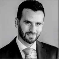Haris Katis