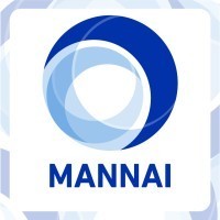 Mannai Office Solutions