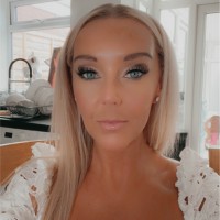 Kimberley Gough Cemap