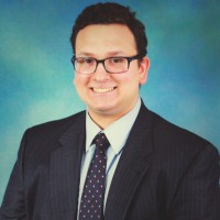Zachary Waitzman
