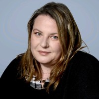 Audrey Ceretto