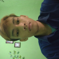 Aqil Udin