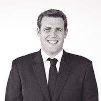 Tom Guthrie