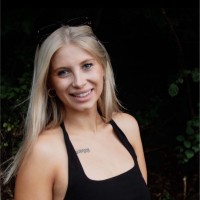 Alyssa Stroup