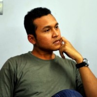Seto Wahyudi