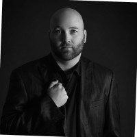 Adam Graves