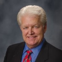 Lou Severino