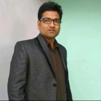Himanshu Chand