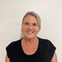 Marcia Appleton