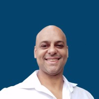 Alexsander de Castro