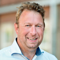 Rik Boskamp