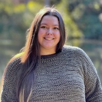 Tabs (Tabitha) Lannom, M.S.Ed
