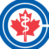 Cchl Neon Lights Chapter