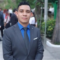 Jose Salazar