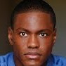 Marvin Jordan
