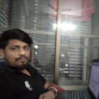 Kishan Tilak