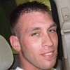 Justin Mason