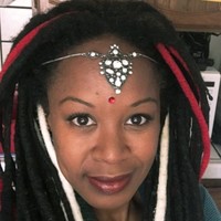 Halima L.