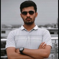 Muhammad Shahzaib Qureshi