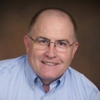 Dan Darden