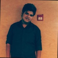 Tushar Singh Chauhan