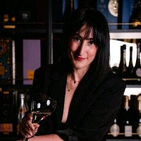 Chiara Fanuli