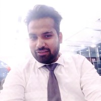 Mohit Kalia