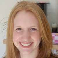 Jo Jones