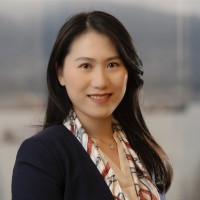 Carol Yang