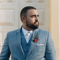 Alvaro Alves