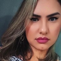 Mirele Lima