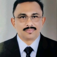 Mohammad Mustafa