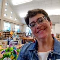 Renee Kelahan