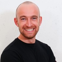 Christian Neudel