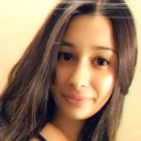 Jessica Araiza