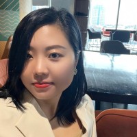 Linh Nguyen