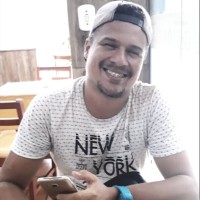Rafael Jund Do Prado