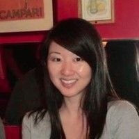 Lisa T.