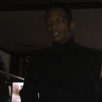 J’Quon Baxter