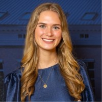 Maaike Van Der Kramer