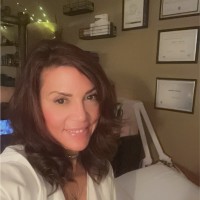 Joanne Contrino
