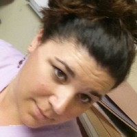 Shawn Marie Hutto