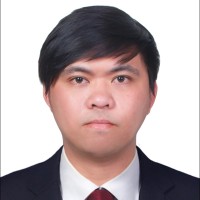 James Oliver Gutierrez