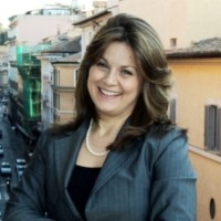 Maria Palandrani